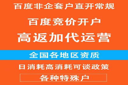 托管SEM竞价服务：打造高效广告投放的利器